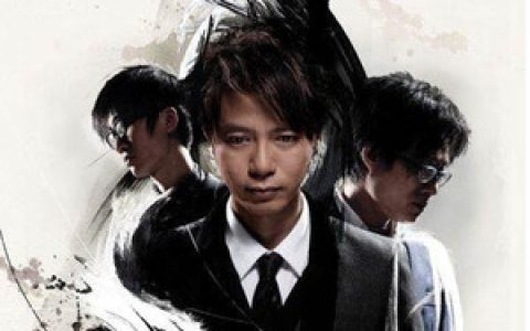 李克勤歌曲:早餐A歌词
