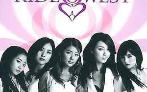 Baby VOX歌曲:I Want You Back歌词