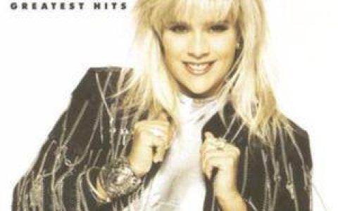 Samantha Fox歌曲:I Wanna Have Some Fun歌词