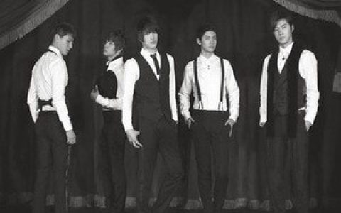 东方神起歌曲:忘れないで(Less Vocal)歌词