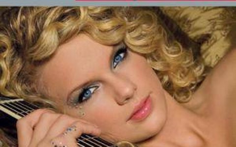 Taylor Swift歌曲:Santa Baby歌词