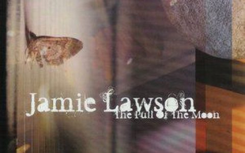 Jamie Lawson歌曲:The Last Time歌词