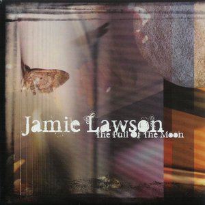 Jamie Lawson歌曲:Love You All The Same歌词