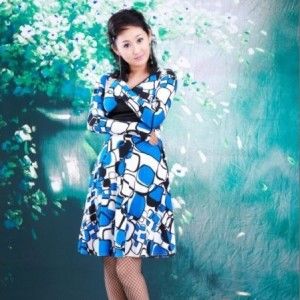 李佳歌曲:布达拉歌词
