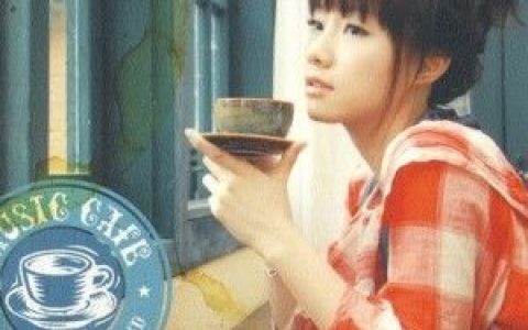 邓丽欣歌曲:海风歌词