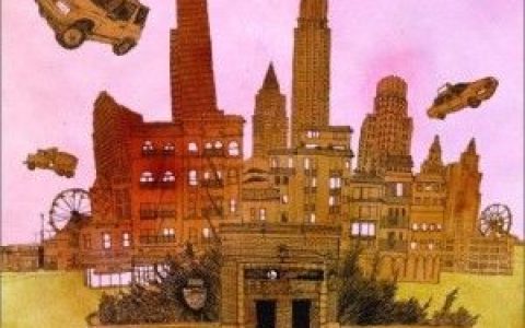 Argyle Johansen歌曲:Aubergine Earrings歌词