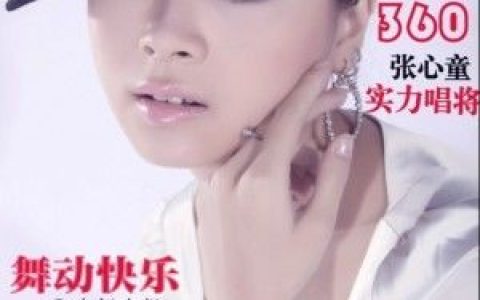 张心童歌曲:痴心换伤悲歌词