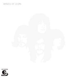 Kings of Leon歌曲:Molly s chambers歌词