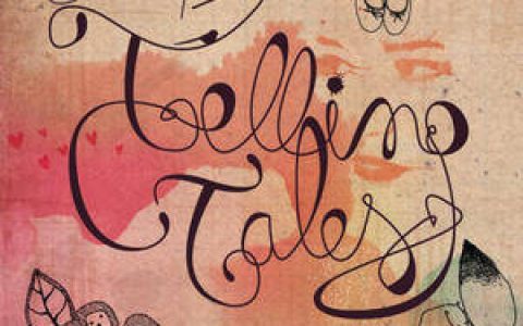 Leddra Chapman歌曲:Fooling Myself歌词