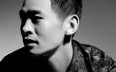 李杰歌曲:电台解说版歌词