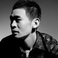 李杰歌曲:电台解说版歌词