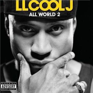 LL Cool J歌曲:Rock The Bells (Produced By Rick Rubin)歌词