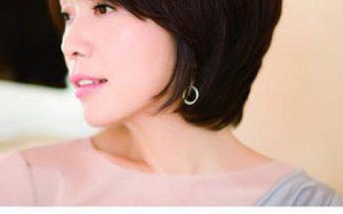 陈明歌曲:时光曼妙歌词