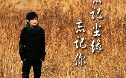 雷诺儿歌曲:当我开始偷偷爱你歌词