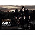 Kara歌曲:루팡 (Lupin)歌词