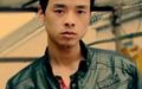 吕万山歌曲:男人不坏女人就不爱歌词