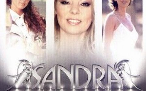 Sandra歌曲:We ll Be Together (Single Remix)歌词