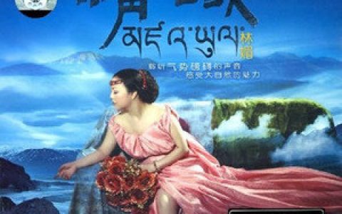 林媚歌曲:爱的思念歌词