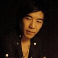 吴小豪歌曲:金沙之恋歌词