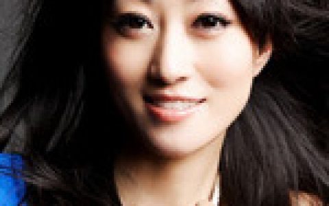 王冰洋歌曲:确定一定以及肯定歌词