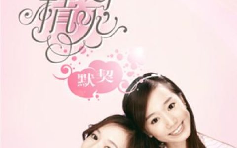 阳静歌曲:默契歌词