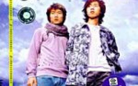 关华歌曲:我为你流下幸福的泪水歌词