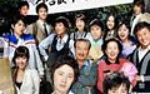 韩剧歌曲歌曲:【火鸟】那天以后歌词