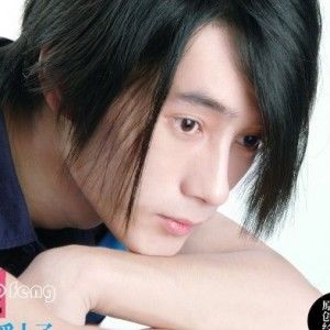 雨浩枫歌曲:当鱼爱上了天空歌词