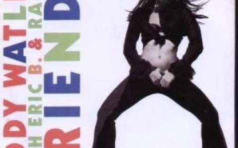 真野恵里菜歌曲:まつげの先に君がいる歌词