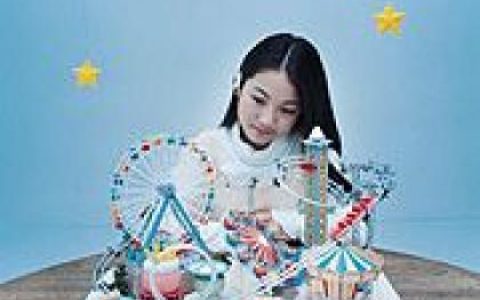 菅原紗由理歌曲:Eternal Love (Instrumental)歌词