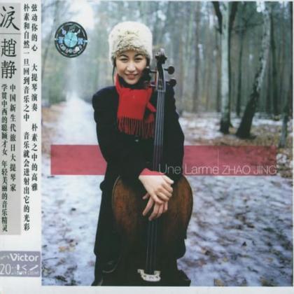 蒋雪儿歌曲:情醉莲花歌词