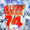 Now系列欧美经典流行音乐集歌曲:Snow Patrol - Just Say Yes歌词