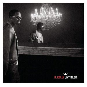 R.Kelly歌曲:Pregnant (Featuring Tyrese, Robin Thicke And The-D歌词