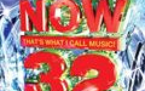 Now系列欧美经典流行音乐集歌曲:Fabolous Feat. The-Dream - Throw It In The Bag歌词