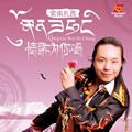 索南扎西歌曲:思乡歌词