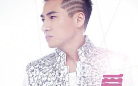 江风歌曲:爱过伤过泪也流过歌词