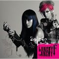 HANGRY & ANGRY歌曲:Top Secret歌词