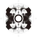 姚贝娜歌曲:一个人听见 全世界听见歌词