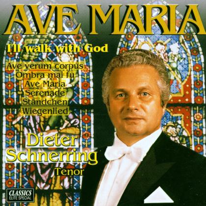 平原綾香歌曲:Ave Maria! ~シューベルト~歌词