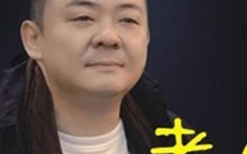 李晓杰歌曲:春谣歌词