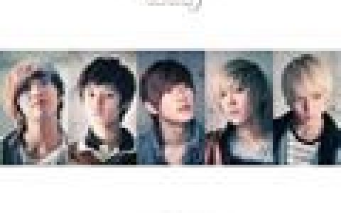 F.T Island歌曲:Raining歌词