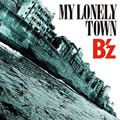 B z歌曲:綺麗な涙歌词