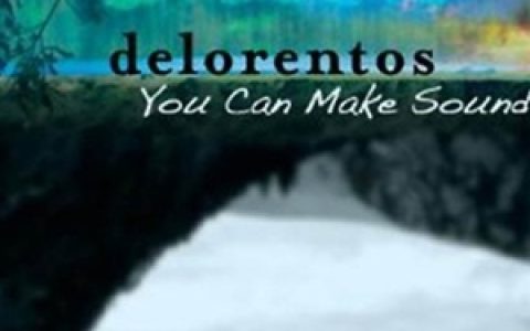 Delorentos歌曲:Leave Me Alone歌词