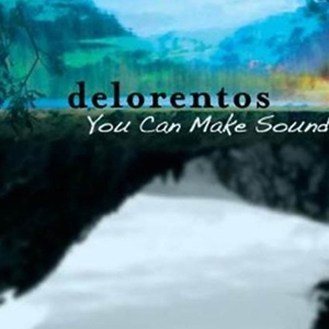 Delorentos歌曲:I Remember歌词