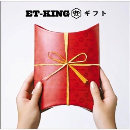 つじあやの(Tsuji Ayano)歌曲:君と暮らせたら歌词