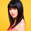 真野恵里菜歌曲:この胸のときめきを (Instrumental)歌词
