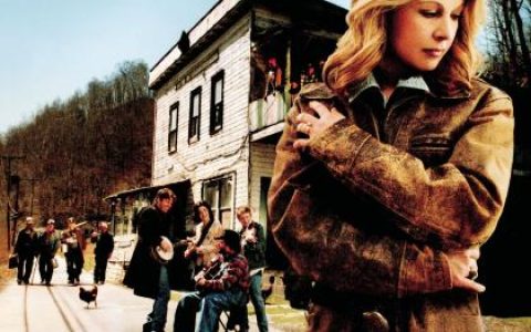 Patty Loveless歌曲:Fools Thin Air歌词