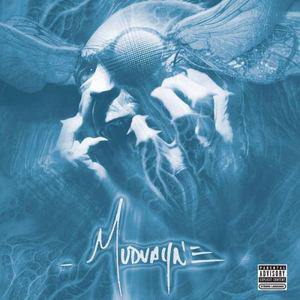 Mudvayne歌曲:Beautiful And Strange歌词