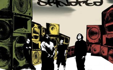 Wonder Girls歌曲:Lowbody (English Version) (Wonder Girls vs. Flo Ri歌词