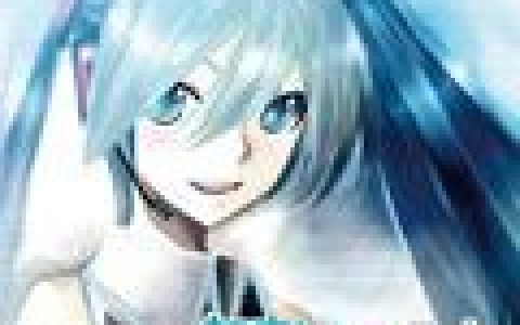 初音未来歌曲:intro ~らんらんるー~ / OSTER project feat.初音ミク歌词